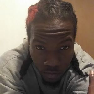 Meet your Posher, Tre